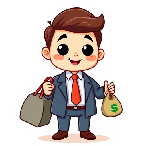 感情这东西真是复杂郑业成的爱情风波让人心碎又期待