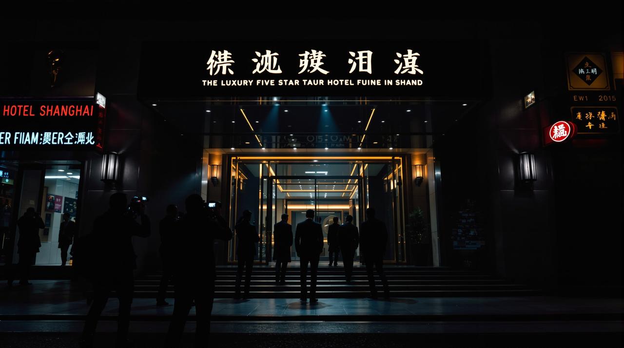 揭秘明星虚假背后故事引发猜测明星 延禧攻略中的娱乐圈真相让做吃瓜群众的我们感受到自己与明星的距离