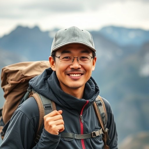 网红事件引爆娱乐圈内幕揭秘,从大发到明星八卦的深度分析