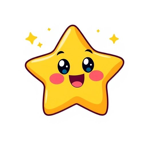 黑料网曝明星李某某百度云新动态引发热议