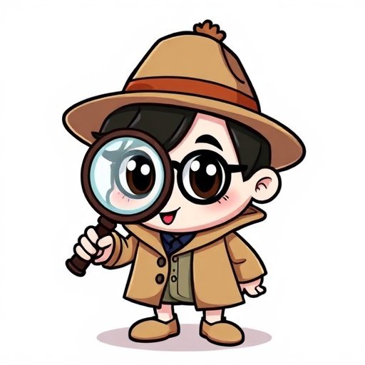 网红事件引爆娱乐圈内幕揭秘，从大发到明星八卦的深度分析